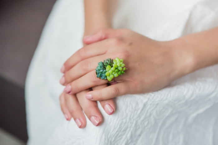 living-plant-succulent-jewelry-susan-mcleary-passionflower-10