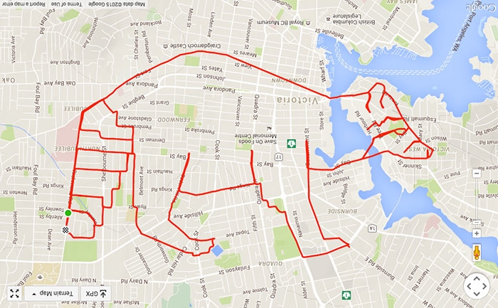 bike-gps-art-doodle-stephen-lund-8