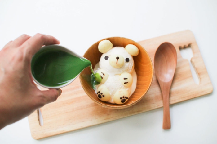 cute-school-lunch-food-mom-bento-li-ming-lee-4