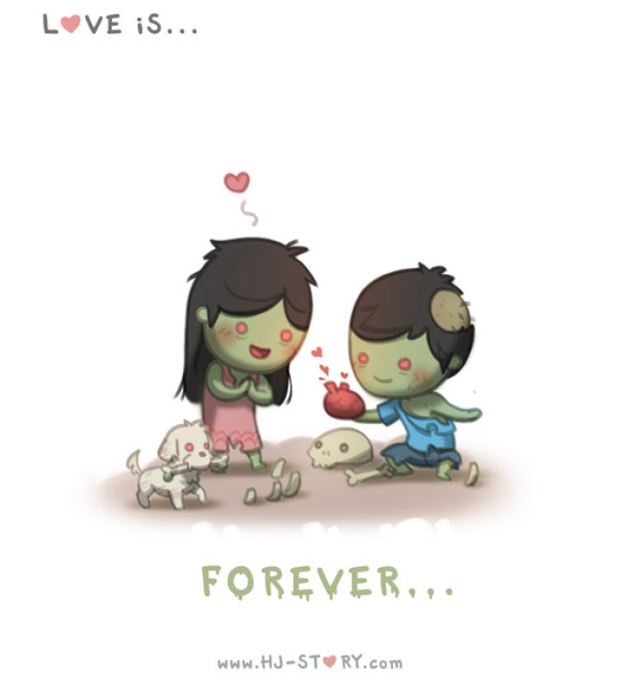 five-years-love-illustrations-hj-story-kate-joo-12