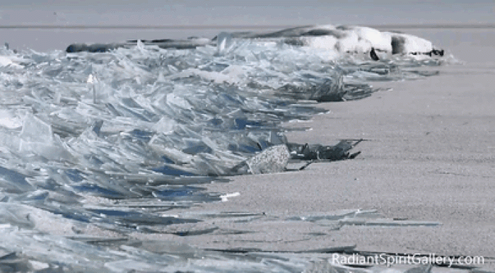 lake-superior-ice-sheets-break-glassdawn-lapointe-radiant-spirit-gallery-32