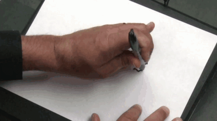 blind-artist-shows-how-he-sees-world-tommy-edison-gif5