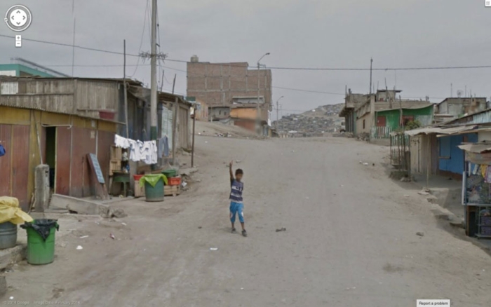 guy-travels-world-in-google-street-view-6