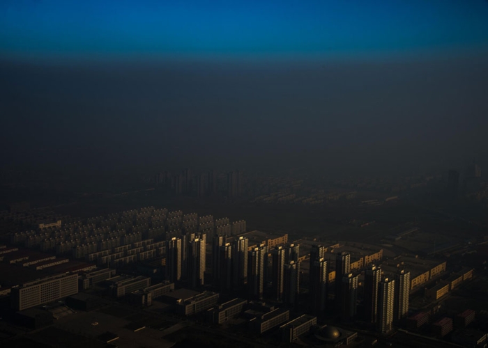 best-photography-year-2015-world-press-photo-contest-15
