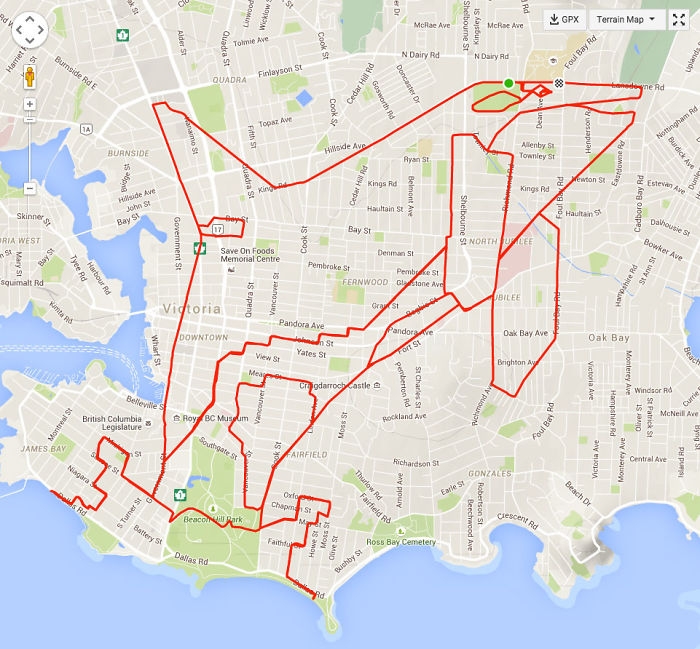 bike-gps-art-doodle-stephen-lund-7