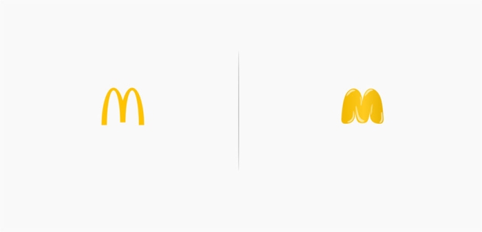 funny-brand-logos-under-product-effect-marco-schembri-1