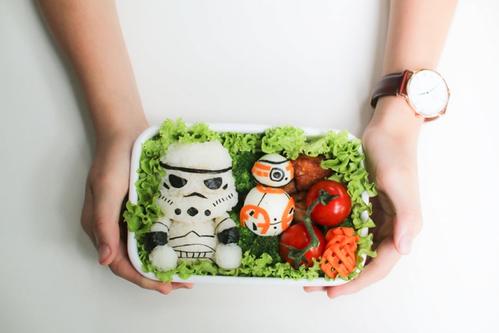 cute-school-lunch-food-mom-bento-li-ming-lee-17