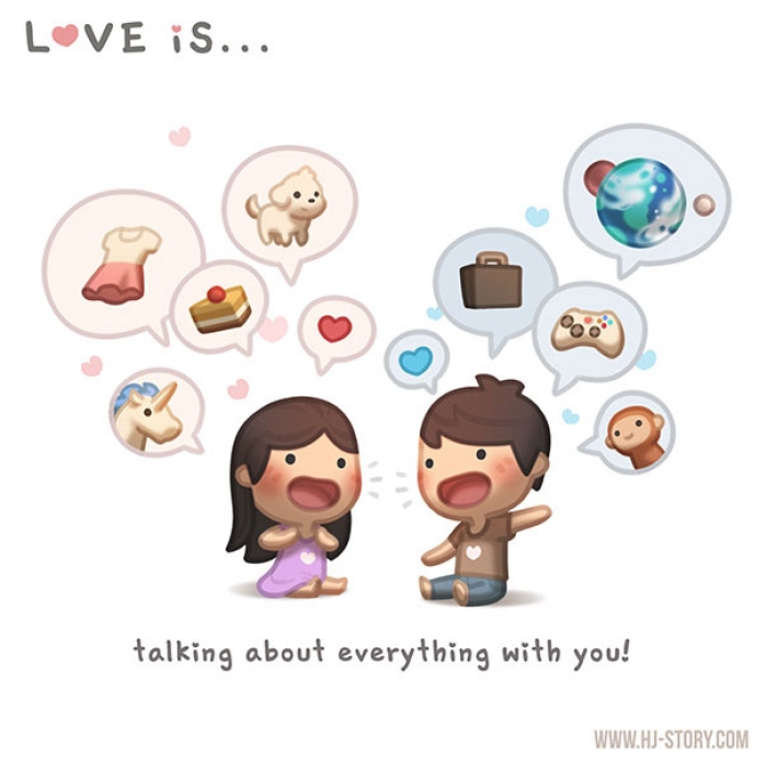 five-years-love-illustrations-hj-story-kate-joo-5