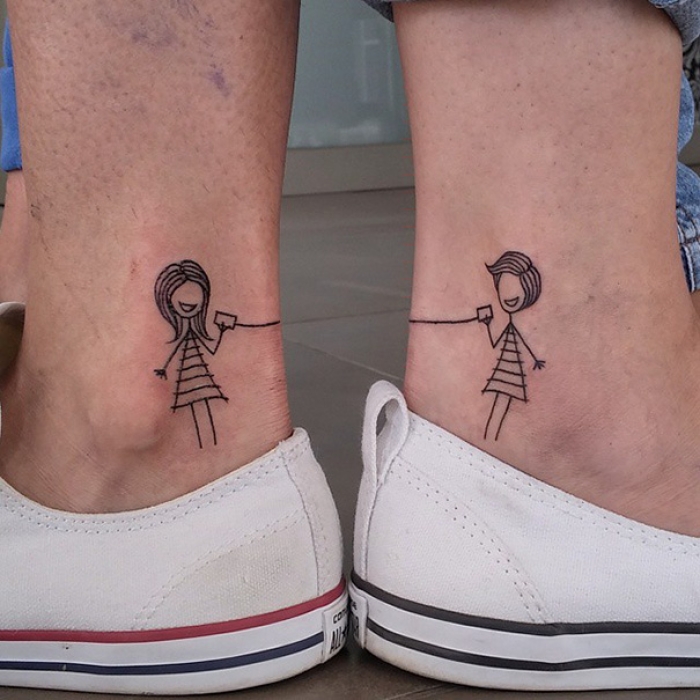 body-art-special-sister-sisterhood-bond-tattoos-1