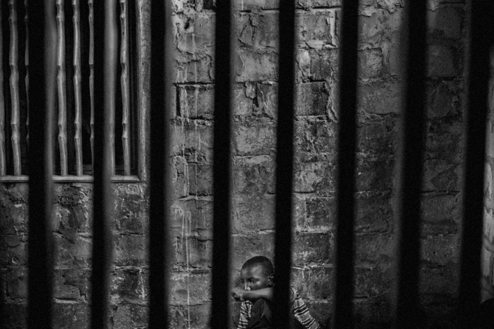 best-photography-year-2015-world-press-photo-contest-10