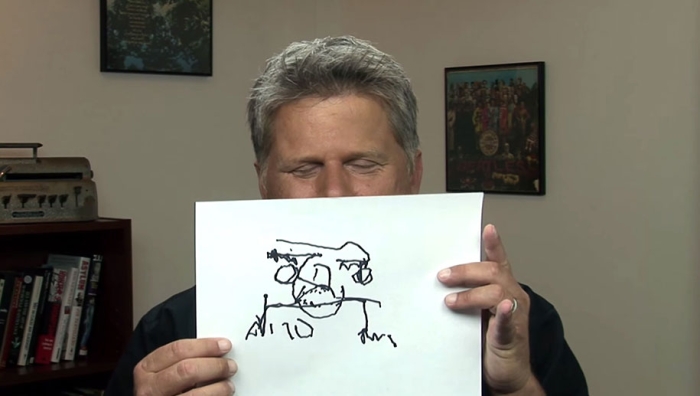 blind-artist-shows-how-he-sees-world-tommy-edison-3 (2)