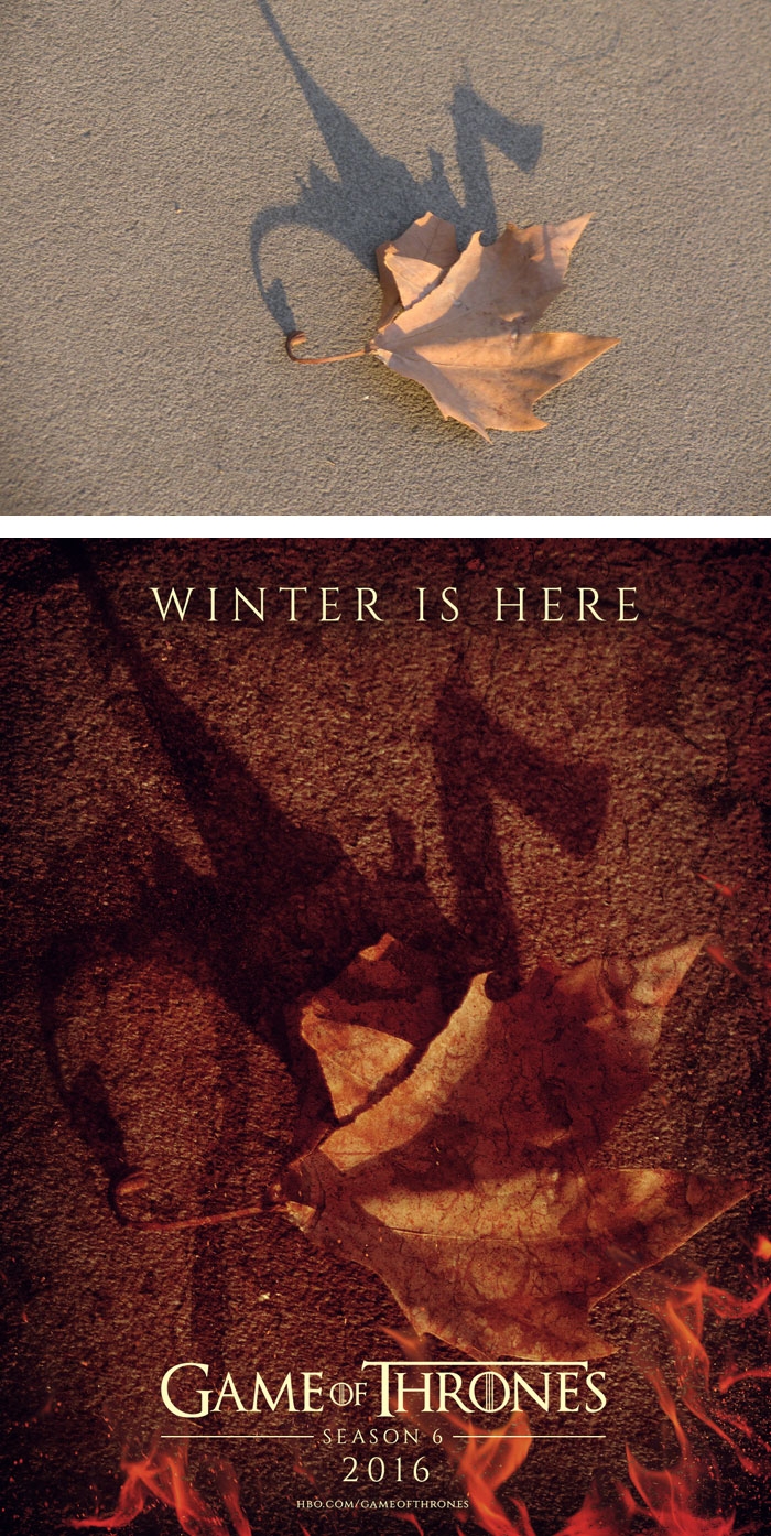 random-photos-turned-professional-movie-posters-your-post-as-a-movie-8