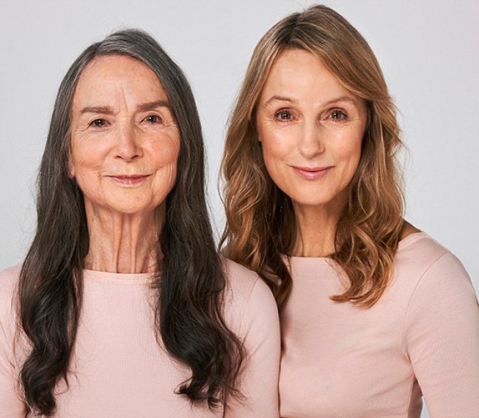 proof-mothers-daughters-look-alike-photo-experiment-daily-mail-5