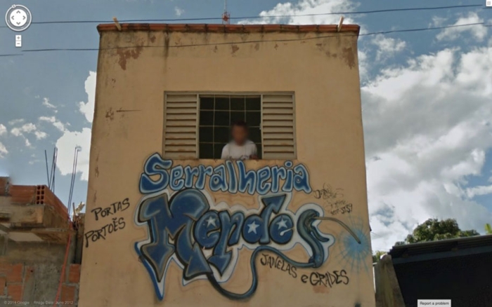 guy-travels-world-in-google-street-view-15