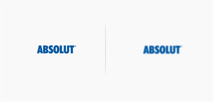 funny-brand-logos-under-product-effect-marco-schembri-2
