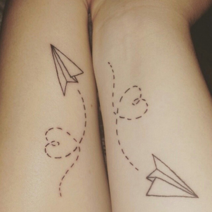 body-art-special-sister-sisterhood-bond-tattoos-3