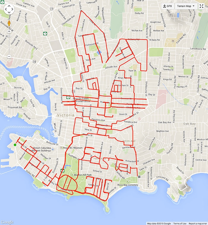 bike-gps-art-doodle-stephen-lund-2