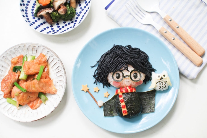 cute-school-lunch-food-mom-bento-li-ming-lee-2