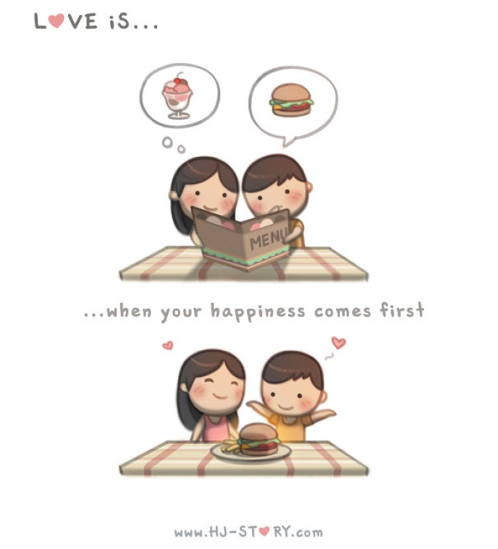 five-years-love-illustrations-hj-story-kate-joo-13