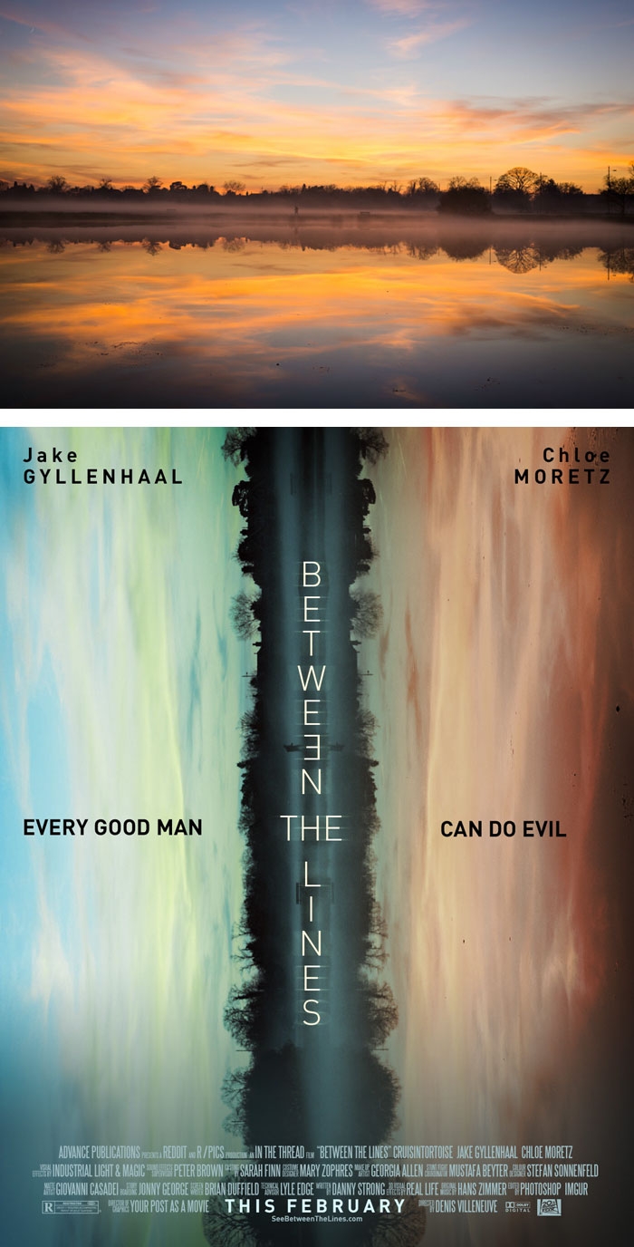 random-photos-turned-professional-movie-posters-your-post-as-a-movie-2