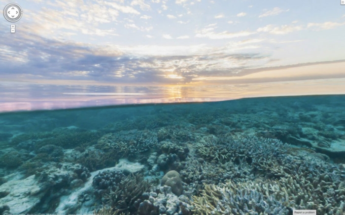 guy-travels-world-in-google-street-view-21