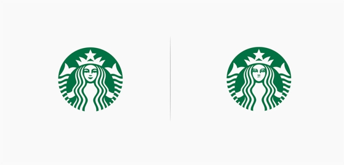 funny-brand-logos-under-product-effect-marco-schembri-7