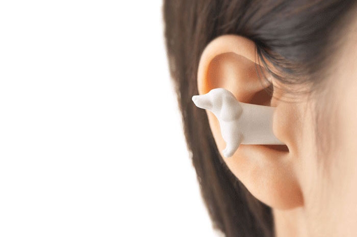 mimi-pet-wiener-dog-dachshund-earplugs-japan-2