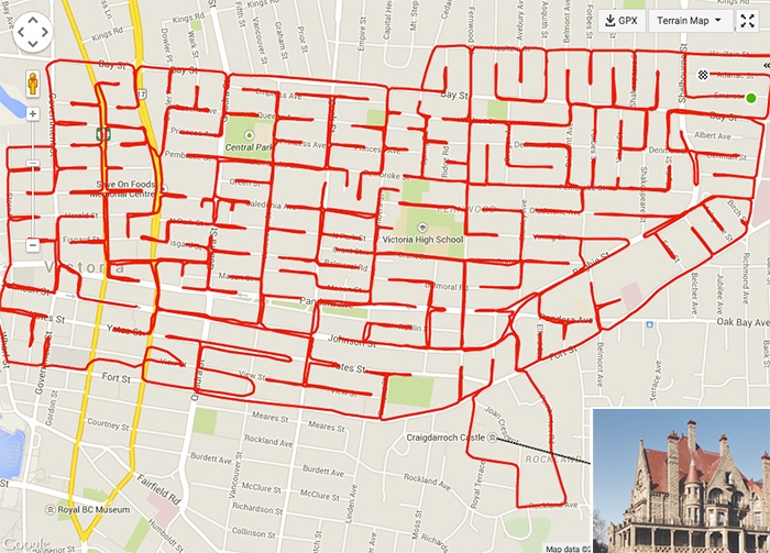bike-gps-art-doodle-stephen-lund-18