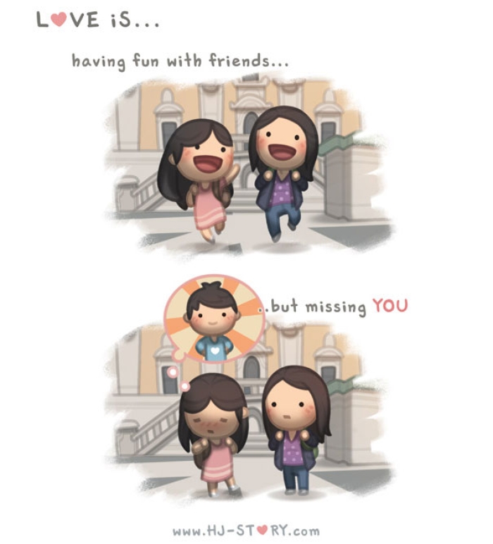five-years-love-illustrations-hj-story-kate-joo-2