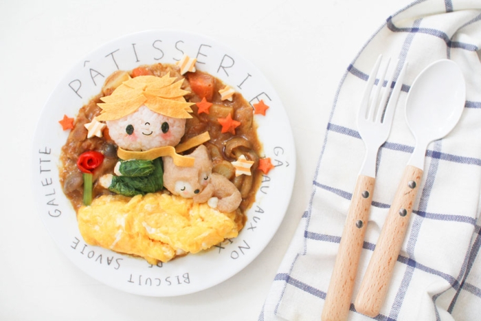 cute-school-lunch-food-mom-bento-li-ming-lee-1