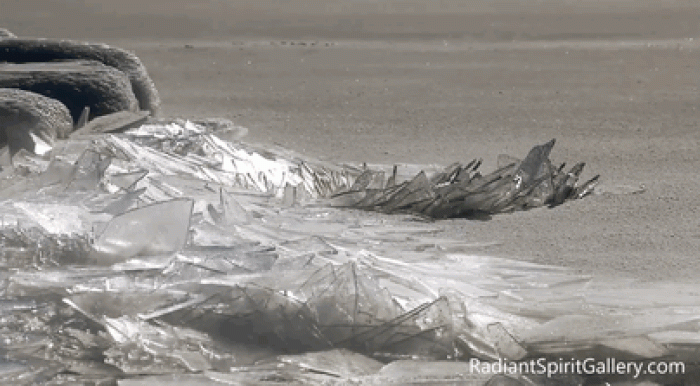 lake-superior-ice-sheets-break-glassdawn-lapointe-radiant-spirit-gallery-34