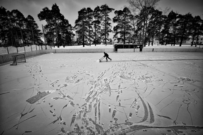 best-photography-year-2015-world-press-photo-contest-9