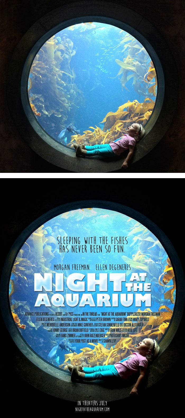 random-photos-turned-professional-movie-posters-your-post-as-a-movie-10