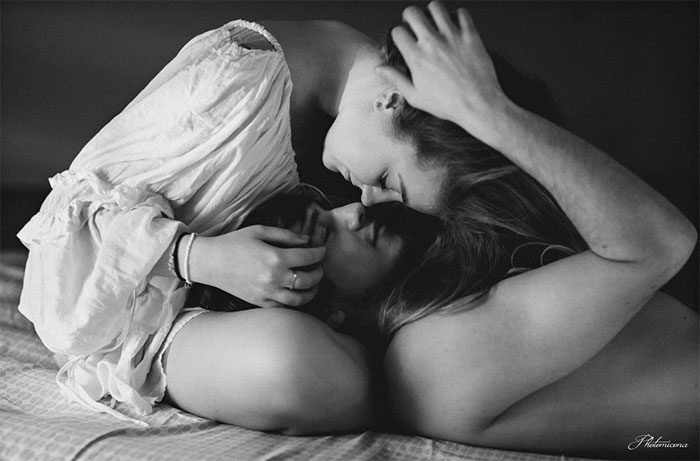 intimate-moments-couples-portraits-natalia-mindru-photomicona-33