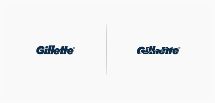 funny-brand-logos-under-product-effect-marco-schembri-5