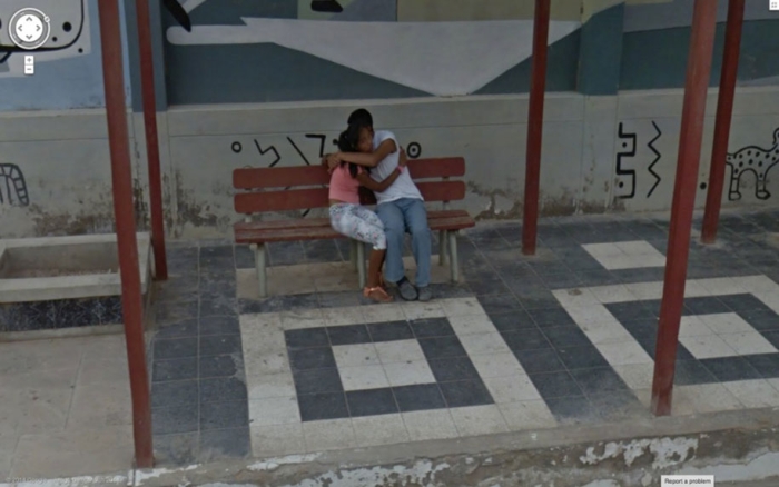 guy-travels-world-in-google-street-view-24