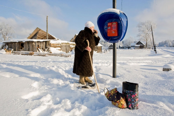 Fairy-tale-photography-frank-herforth-Russia-2