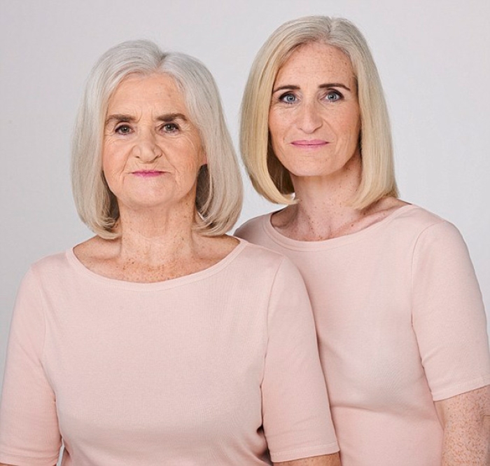 proof-mothers-daughters-look-alike-photo-experiment-daily-mail-9