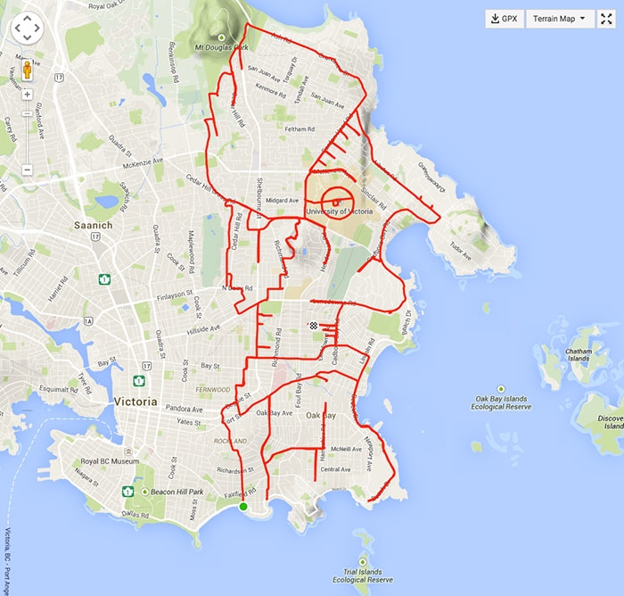bike-gps-art-doodle-stephen-lund-16