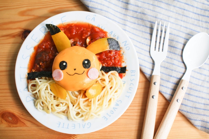 cute-school-lunch-food-mom-bento-li-ming-lee-20
