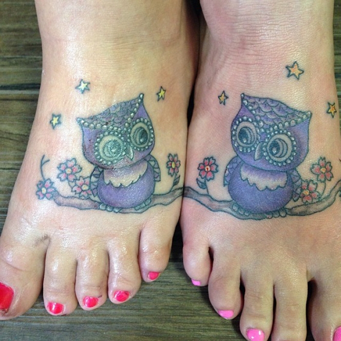 body-art-special-sister-sisterhood-bond-tattoos-5