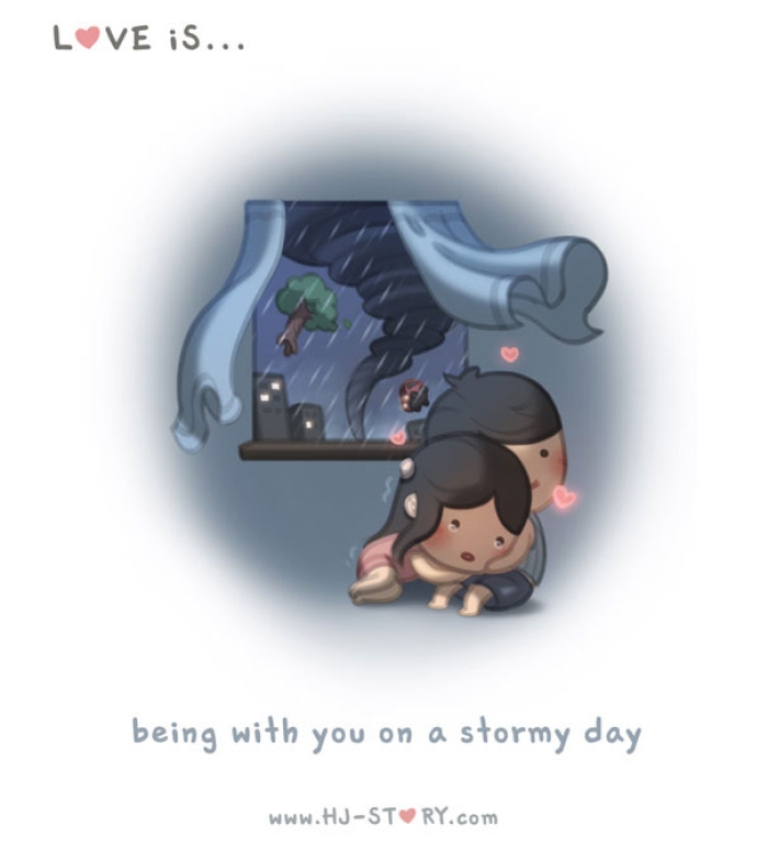 five-years-love-illustrations-hj-story-kate-joo-24