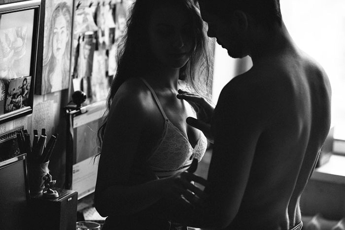 intimate-moments-couples-portraits-natalia-mindru-photomicona-31