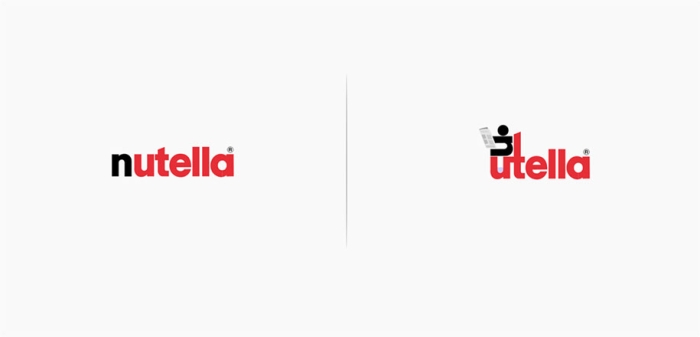 funny-brand-logos-under-product-effect-marco-schembri-9