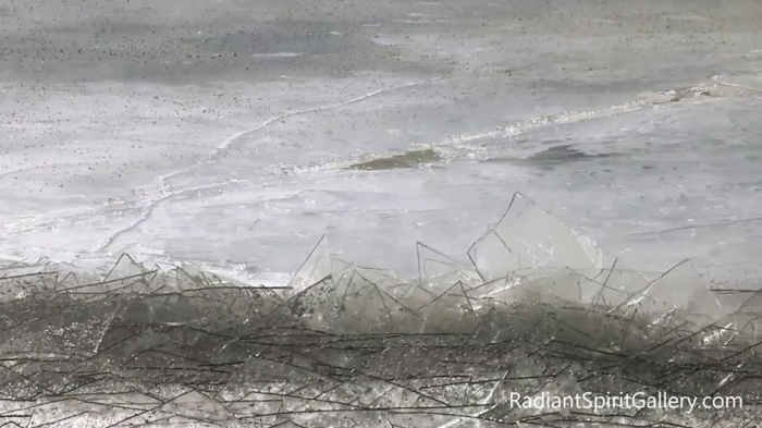 lake-superior-ice-sheets-break-glassdawn-lapointe-radiant-spirit-gallery-3