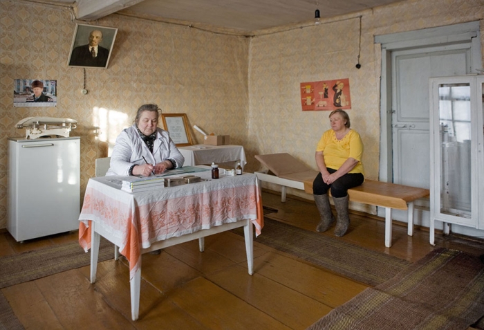 Fairy-tale-photography-frank-herforth-Russia-9