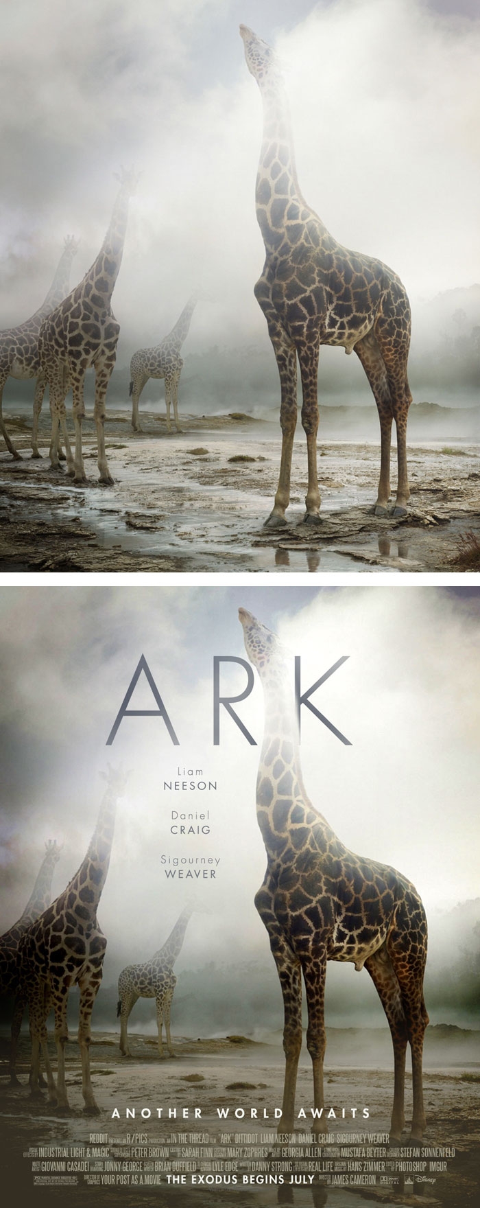 random-photos-turned-professional-movie-posters-your-post-as-a-movie-7