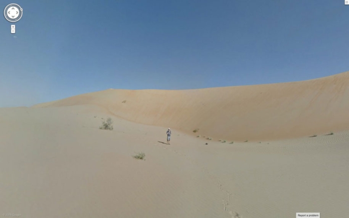 guy-travels-world-in-google-street-view-28