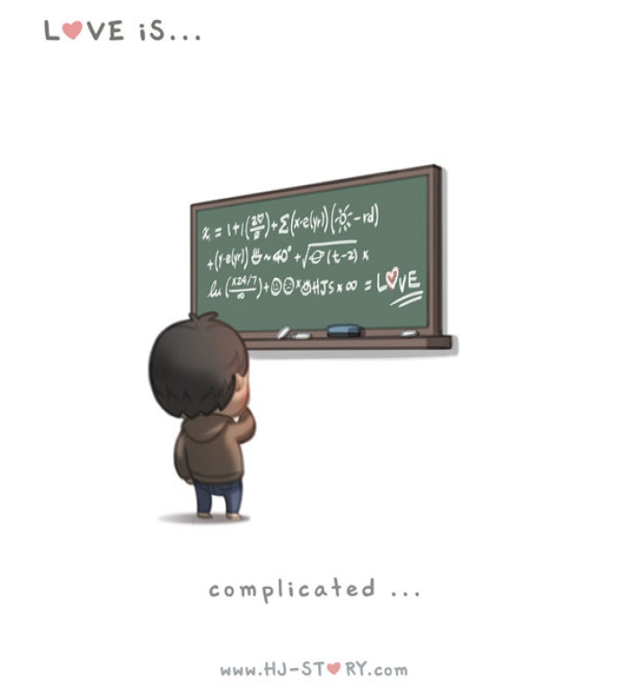 five-years-love-illustrations-hj-story-kate-joo-20