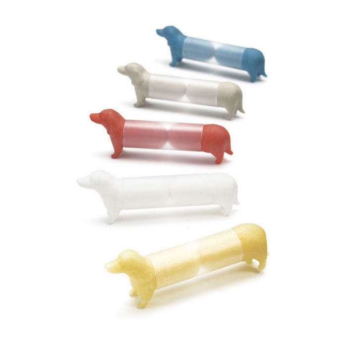 mimi-pet-wiener-dog-dachshund-earplugs-japan-3